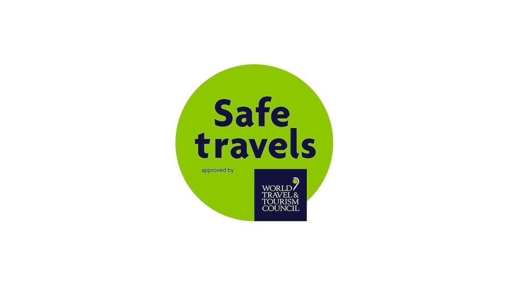 Favehotel Tuban Tuban  Экстерьер фото